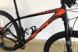 KTM Myroon Master zu verkaufen
