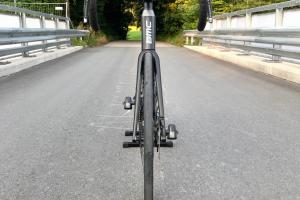 BMC Teammachine SLR01 Disc One zu verkaufen