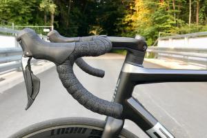 BMC Teammachine SLR01 Disc One zu verkaufen