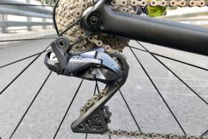 BMC Teammachine SLR01 Disc One zu verkaufen