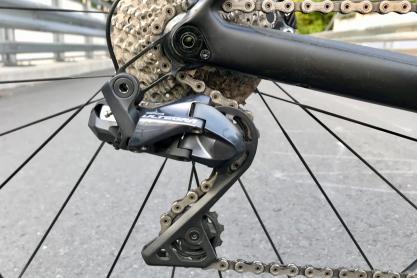 BMC Teammachine SLR01 Disc One zu verkaufen