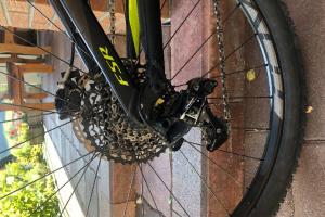 Specialized Turbo Levo Comp zu verkaufen