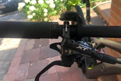 Specialized Turbo Levo Comp zu verkaufen