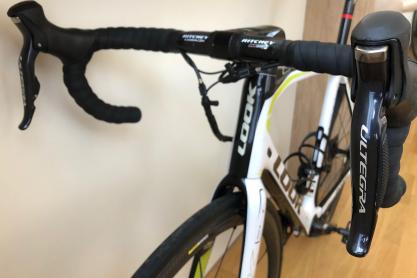 Look 695 Aerolight Di2 zu verkaufen