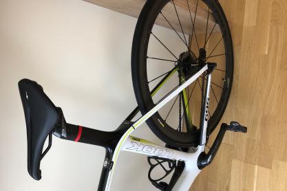 Look 695 Aerolight Di2 zu verkaufen
