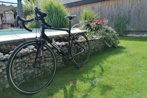 BMC Granfondo 02, 58cm zu verkaufen