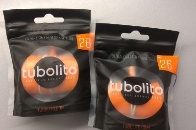 Tubolito S TUBO MTB 26 zu verkaufen