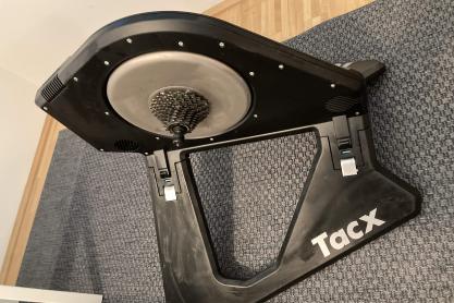 Tacx Neo Smart zu verkaufen