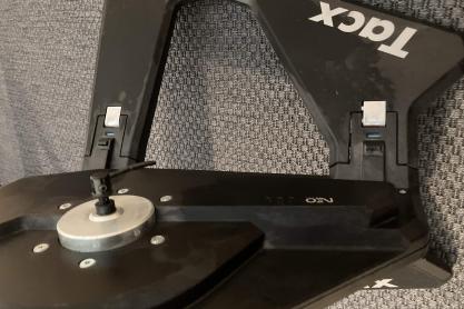 Tacx Neo Smart zu verkaufen