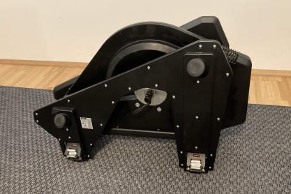 Tacx Neo Smart zu verkaufen