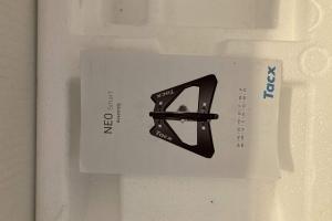 Tacx Neo Smart zu verkaufen
