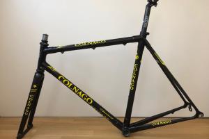 Colnago C40 zu verkaufen
