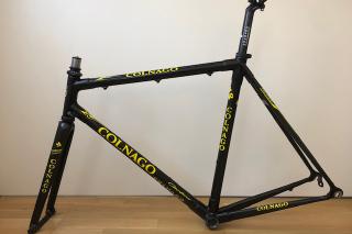 Colnago C40 zu verkaufen