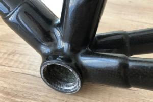 Colnago C40 zu verkaufen