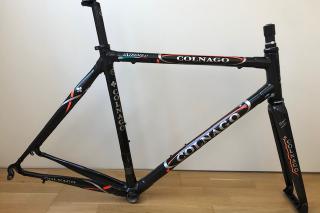 Colnago Extreme C (Medium 54cm) zu verkaufen