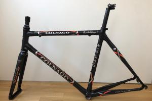 Colnago Extreme C (Medium 54cm) zu verkaufen