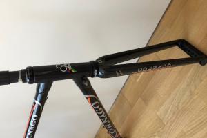 Colnago Extreme C (Medium 54cm) zu verkaufen