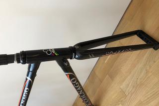Colnago Extreme C (Medium 54cm) zu verkaufen