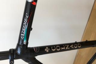 Colnago Extreme C (Medium 54cm) zu verkaufen