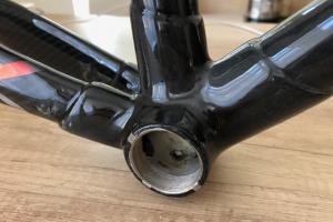 Colnago Extreme C (Medium 54cm) zu verkaufen