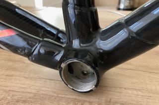 Colnago Extreme C (Medium 54cm) zu verkaufen