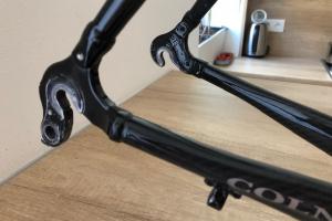 Colnago Extreme C (Medium 54cm) zu verkaufen
