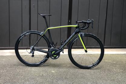 Specialized Tarmac SL5 zu verkaufen
