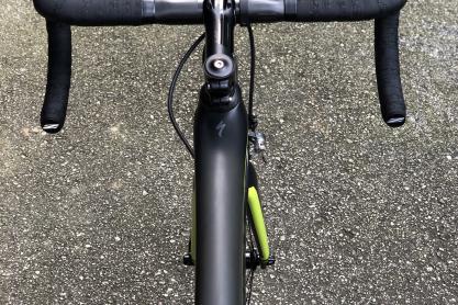 Specialized Tarmac SL5 zu verkaufen