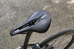Specialized Tarmac SL5 zu verkaufen