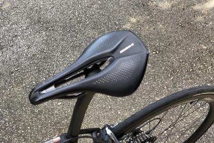 Specialized Tarmac SL5 zu verkaufen
