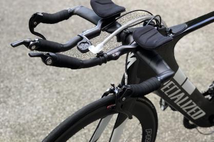Specialized Shiv Tri zu verkaufen