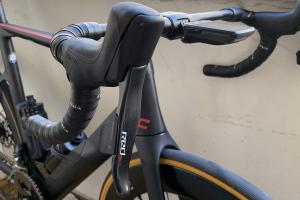 BMC Timemachine Road 01 2020 zu verkaufen
