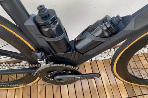 BMC Timemachine Road 01 2020 zu verkaufen