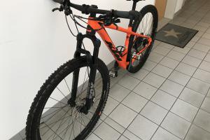 Detailansicht