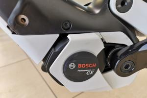 KTM Macina Chacana 292 zu verkaufen