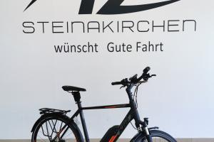 Detailansicht