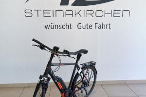 KTM Macina Fun 9 CX5 zu verkaufen