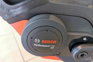KTM Macina Fun 9 CX5 zu verkaufen