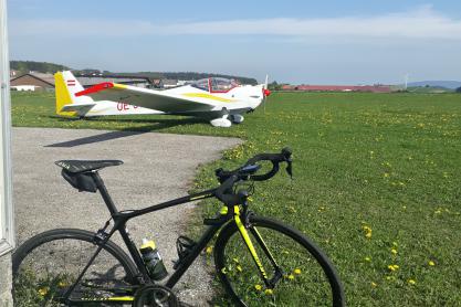 Giant Tcr Advanced Pro 1 zu verkaufen