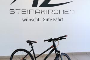 Detailansicht