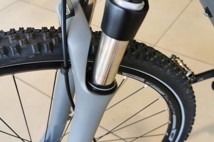 KTM Life Action D46 zu verkaufen