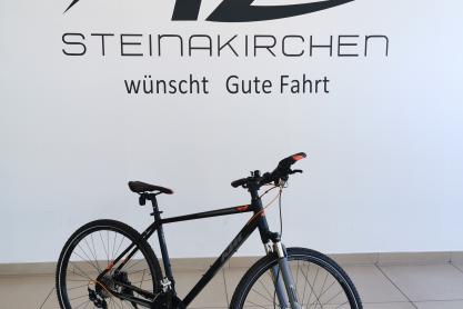 KTM Life Action HE51 zu verkaufen