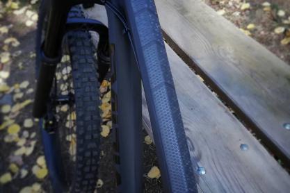 Evil Insurgent Enduro Bike MTB zu verkaufen