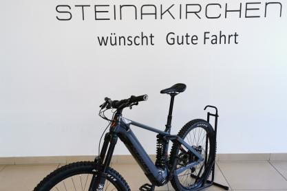 Norco Range VLT C2 zu verkaufen