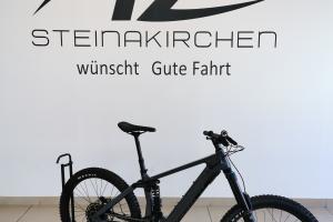 Norco Range VLT C2 zu verkaufen