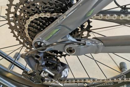 Norco Range VLT C2 zu verkaufen