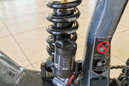 Norco Range VLT C2 zu verkaufen