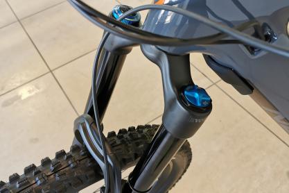 Norco Range VLT C2 zu verkaufen