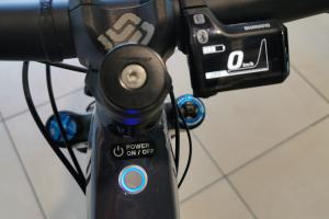 Norco Range VLT C2 zu verkaufen