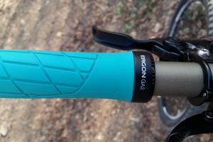 Yeti SB6c zu verkaufen